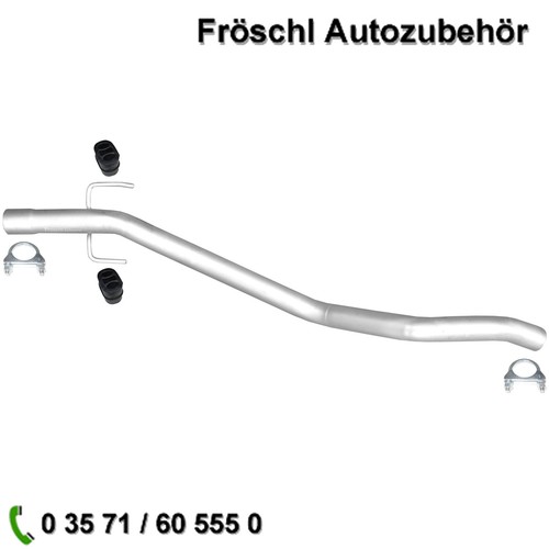 Für opel astra 9 - astra, h
