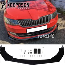 Für Skoda Fabia 6y 5j Auto