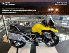 BMW Motorrad R1200GS RIDE ON 12V Elektro Kids 80935A627B3 FM Radio Hupe Koffer