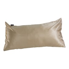 ORIGNEE® Seide Kissenbezug