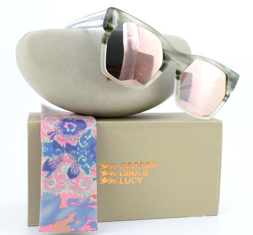 Ggl sonnenbrille webseyed - sonnenbrille,