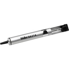 Weller SA21A Entlötsaugpumpe