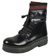 Replay LACY RL530001L Boots