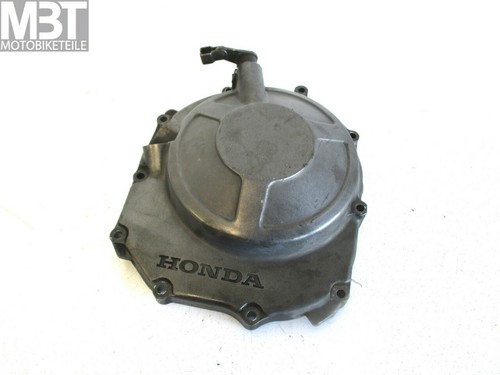 Honda cbr 900 sc28 - rr,