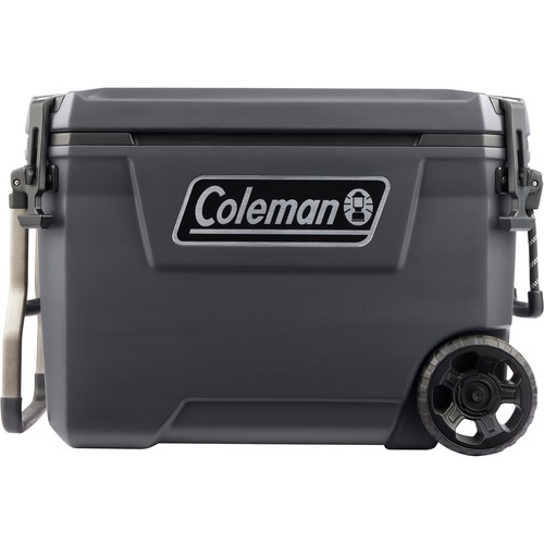 Coleman convoy wheeled - 65,