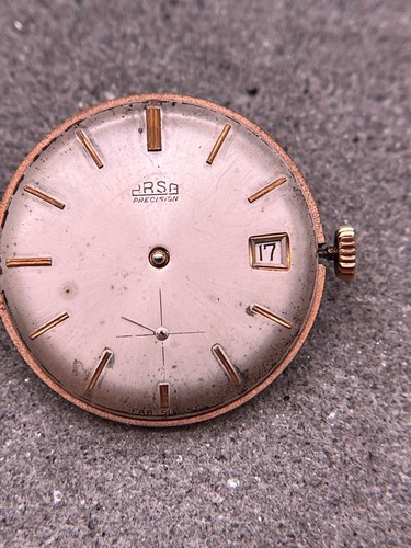 1574 arsa handaufzug 6456 - arsa,