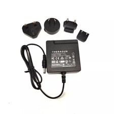 Genuine Theragun G4, Elite,  