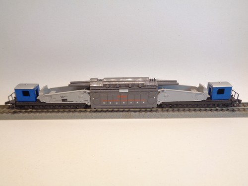 Märklin miniclub - mÄrklin,