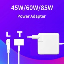 Ladegerät für Mac Book Air