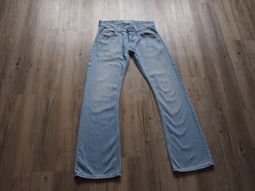 Vintage levis 512 - vintage, (0721)