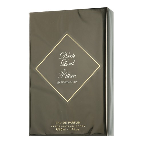 Kilian dark lord - kilian,