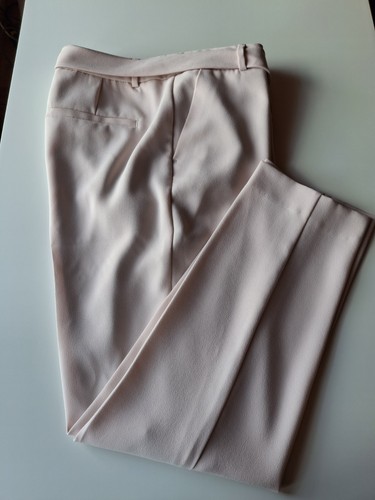Comma damen hose größe - comma,