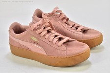 Puma  Damen Sportschuhe