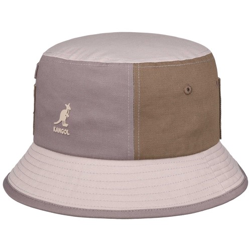 Kangol cargo colors - kangol,