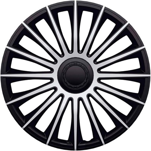 Für renault twingo zoll - für,