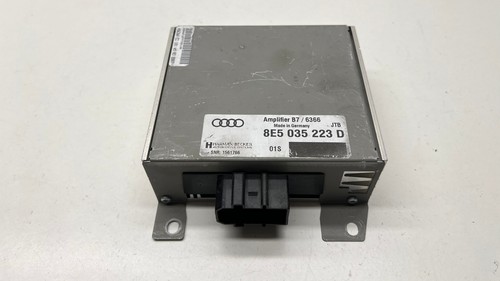 8e5035223d audi b7 - 8e5035223d,