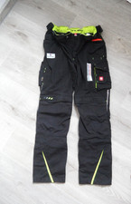 Engelbert Strauss Arbeitshose Motion 2020 Gr. 158/164