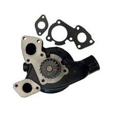 Wasserpumpe für Perkins