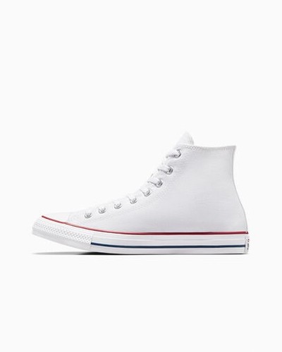 New box converse - new, star