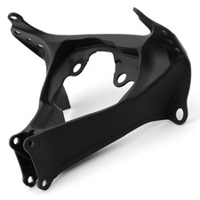 Verkleidungshalter für Suzuki