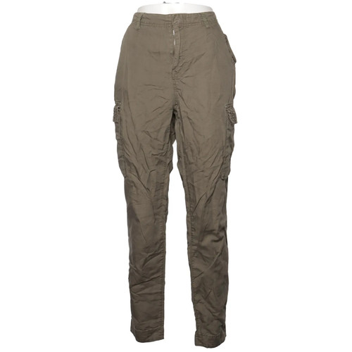 H m cargohose - h&m,,