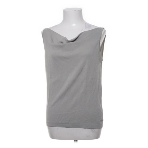 Wolford tank top - wolford,, größe