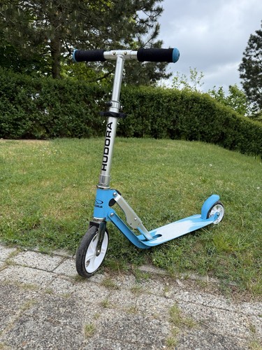 Hudora cityroller art 14202 - hudora, art.