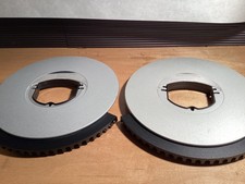 bang olufsen beolab 6000 base