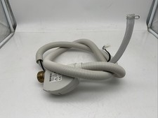 Original Miele Aquastop T.Nr 11129170 Typ 902 Spülmaschine #DB453