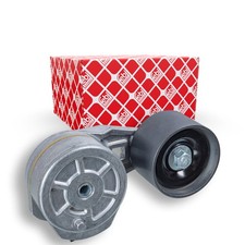 FEBI BILSTEIN Riemenspanner