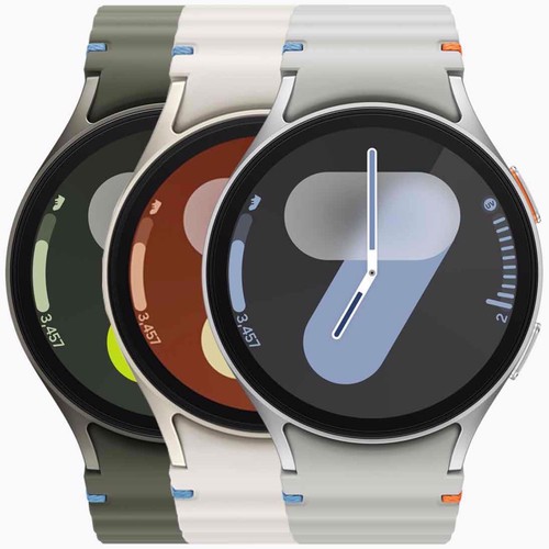 Samsung galaxy watch - galaxy,