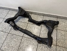 Orig. Mercedes SLK R171