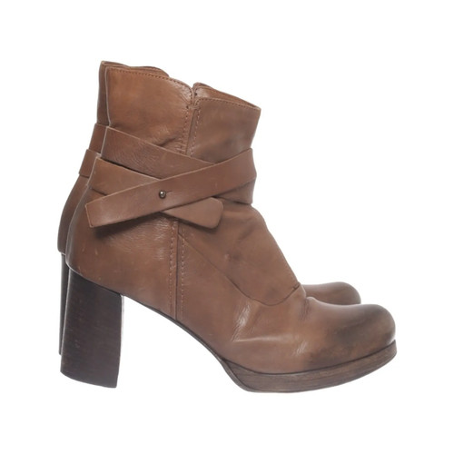 Laura bellariva stiefeletten - bellariva,,