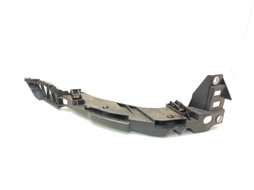 Scheinwerfer halter rechts - scheinwerfer,