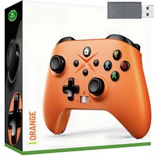 RGB Wireless Controller Für