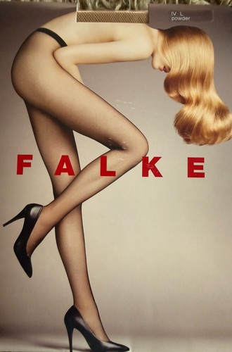 Falke fashion strumpfhose - fashion,