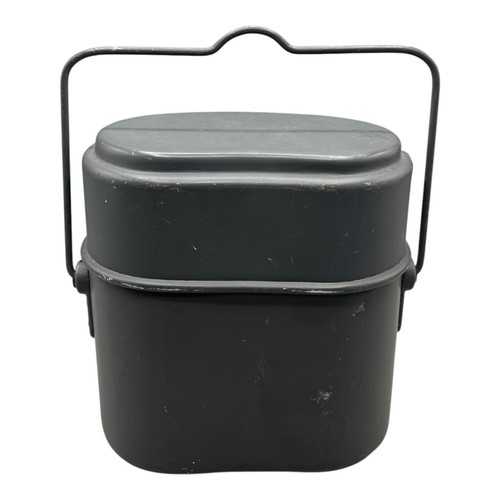 Bundeswehr bund psl64 feld - psl64,