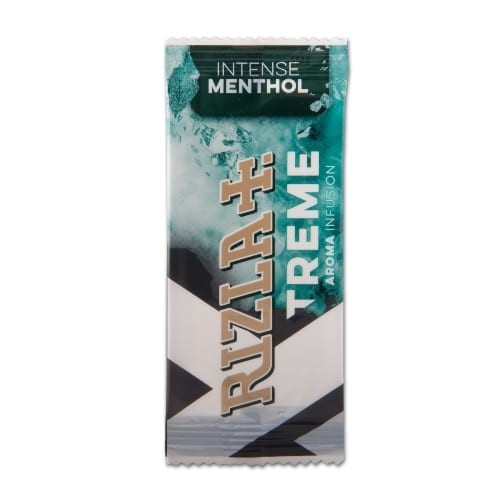 Stück rizla xtreme - xtreme, aroma