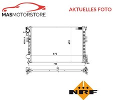 KÜHLER WASSERKÜHLER