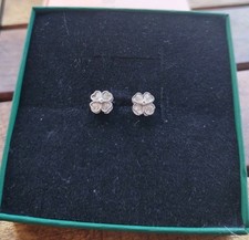 🌸925-Sterling Silber