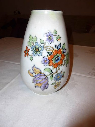 Vase von co bavaria - z.s., &