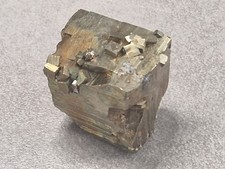 💎⚒  Echter Pyrit xx