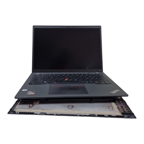 Lenovo thinkpad p14s - gen, 3