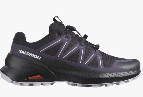 Salomon speedcross peak - speedcross,