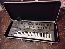 Roland JD-800 Digital