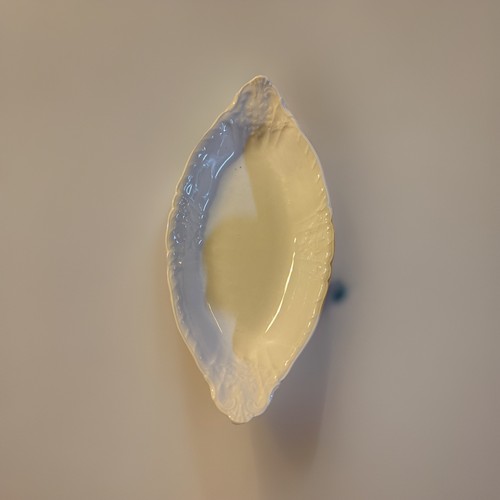 Beilagenplatte klein