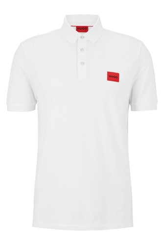 Herren dereso222 polohemd - dereso222,