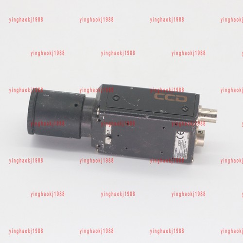 Used one m1e k - used, kp-m1e/k