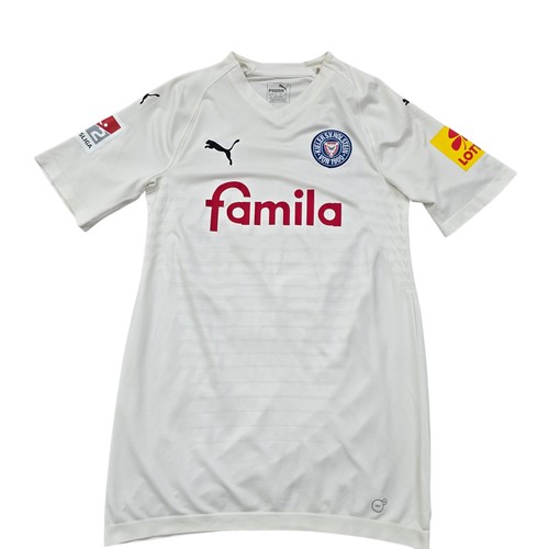 Puma herren weiß kieler - herren,
