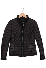 JOOP! Jacke Damen Anorak